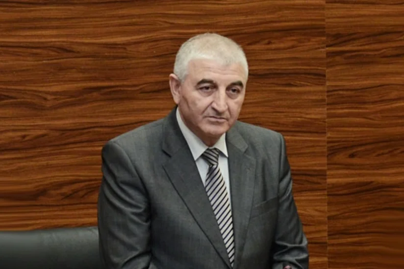 ​MSK sədri seçkiqabağı təşviqatın zəif olması ilə bağlı fikirlərə münasibət bildirib