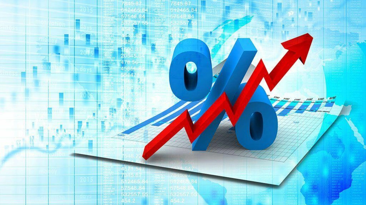 ECB expects high inflation in Eurozone in 2023