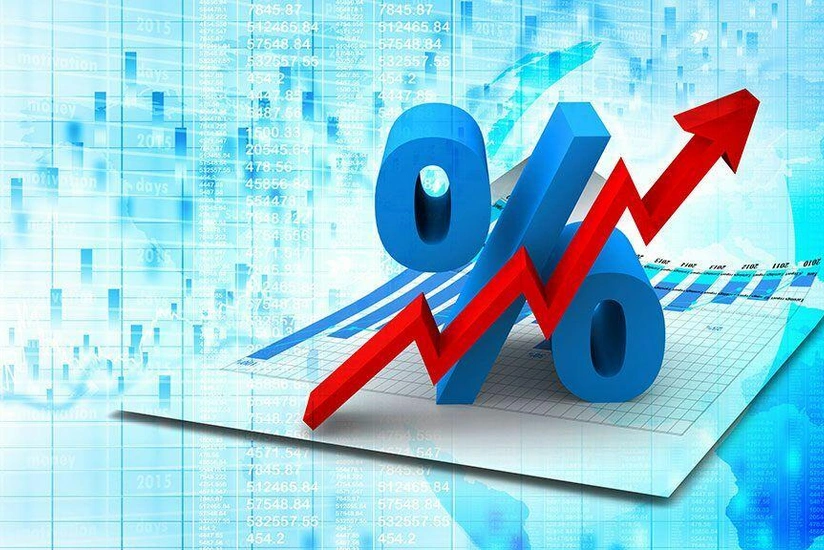 ЕЦБ ожидает высокую инфляцию в еврозоне в 2023 году