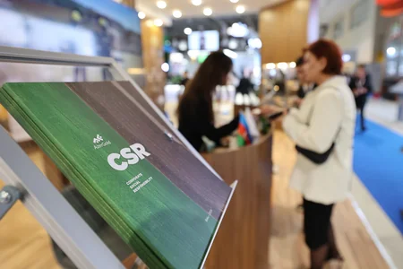 “AzerGold” 4-cü “Rebuild Karabakh” sərgisində iştirak edib