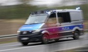 Один из богатейших людей в Норвегии погиб в ДТП в Польше