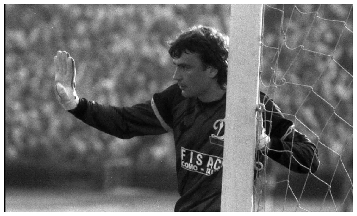 Aleksandr Jidkov Neftçidən ayrılmasının səbəbini açıqlayıb