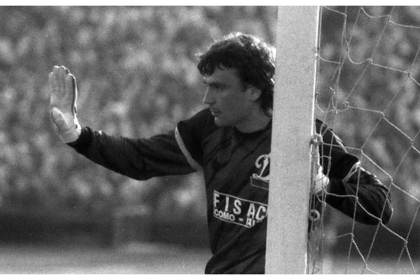 Aleksandr Jidkov Neftçidən ayrılmasının səbəbini açıqlayıb