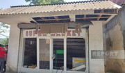 Lənkəranda marketdə baş verən partlayışda yanıq xəsarətləri alan satıcı Bakıya göndərilib - YENİLƏNİB