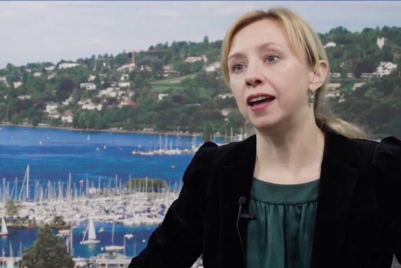 NATO welcomes efforts by Azerbaijan and Armenia to normalize relations