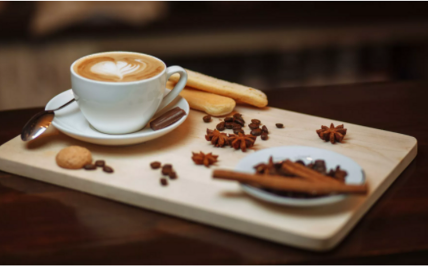 What makes coffee dangerous for health?