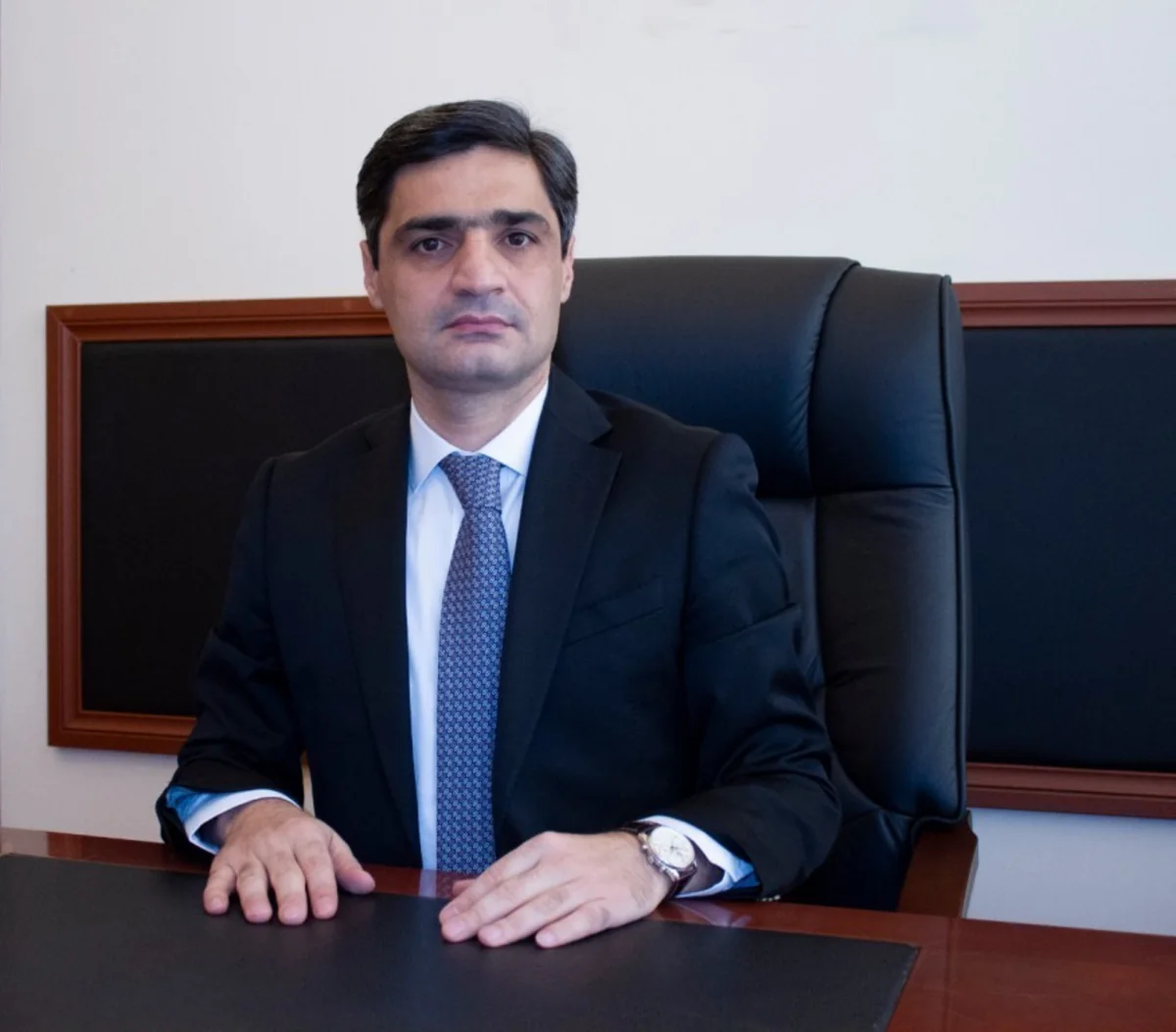 Mədəniyyət nazirinin müavini İtaliyada tədqiqat səfərindədir