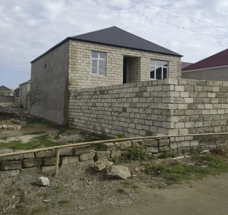 Asan qazanc hərisliyi COVID-19-dan daha yaşlı və qorxuludur - ARAŞDIRMA