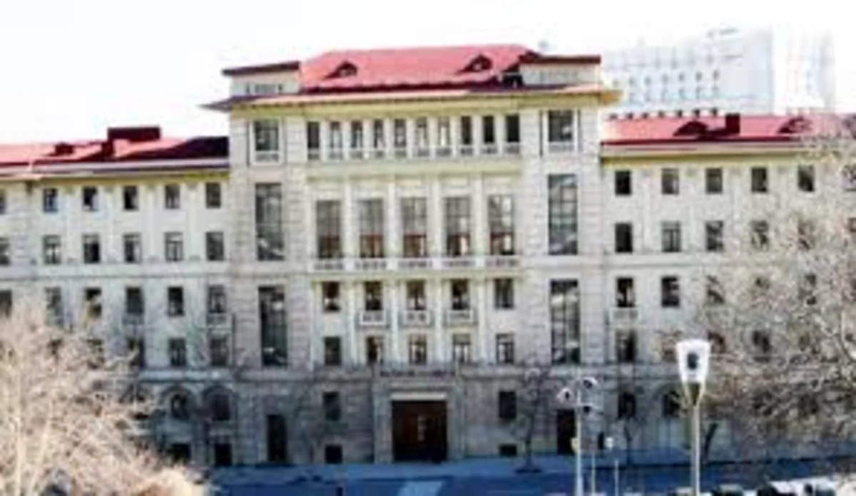 Nazirlərin və komitə sədrlərinin iyul ayı üçün qəbul cədvəli açıqlanıb - SİYAHI