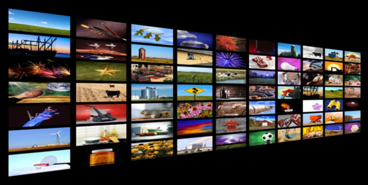A new Internet TV opens in Azerbaijan