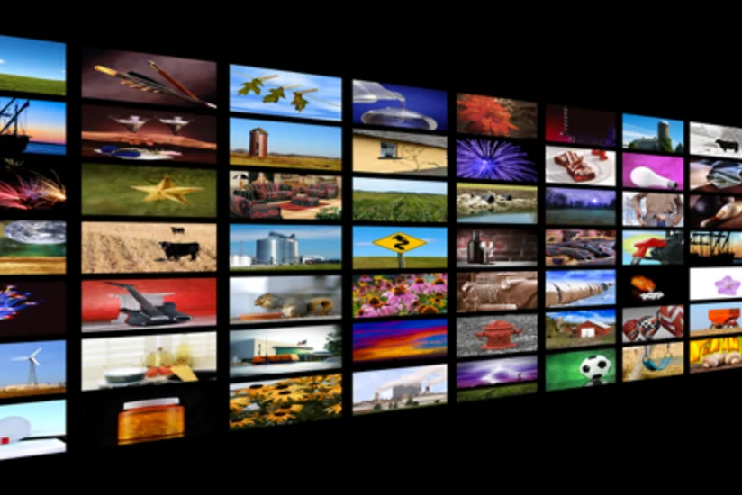 Azərbaycanda yeni internet televiziyası açılır