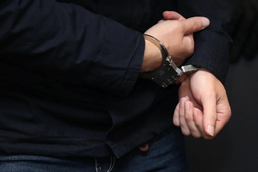 В Казахстане пресекли деятельность группы мошенников