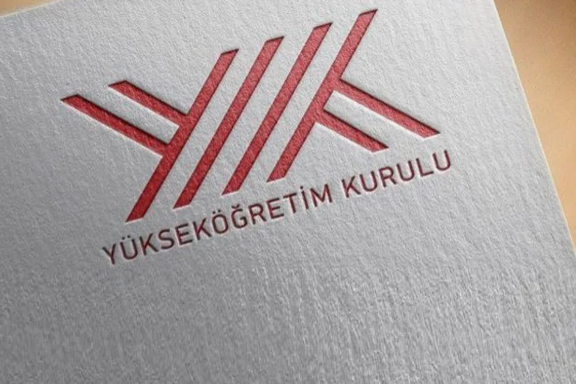 Türkiyədə dövlət universitetlərində çalışan 4 min alim vəzifəsindən uzaqlaşdırılacaq