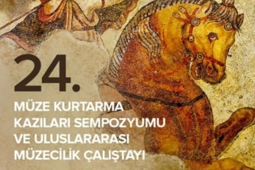 Mədəniyyət və Turizm Nazirliyi beynəlxalq simpoziumda təmsil olunacaq