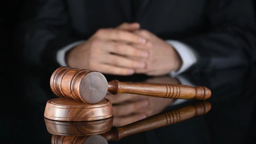 Gədəbəyin sabiq icra başçısının cinayət işi üzrə hazırlıq iclasının vaxtı məlum olub
