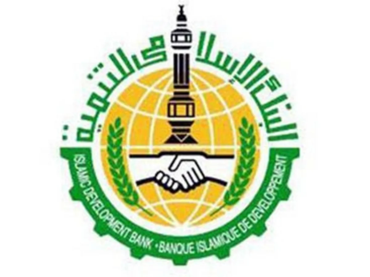 ICD ​Azərbaycanda islam maliyyələşməsinin inkişafına əlavə dəstək verəcək