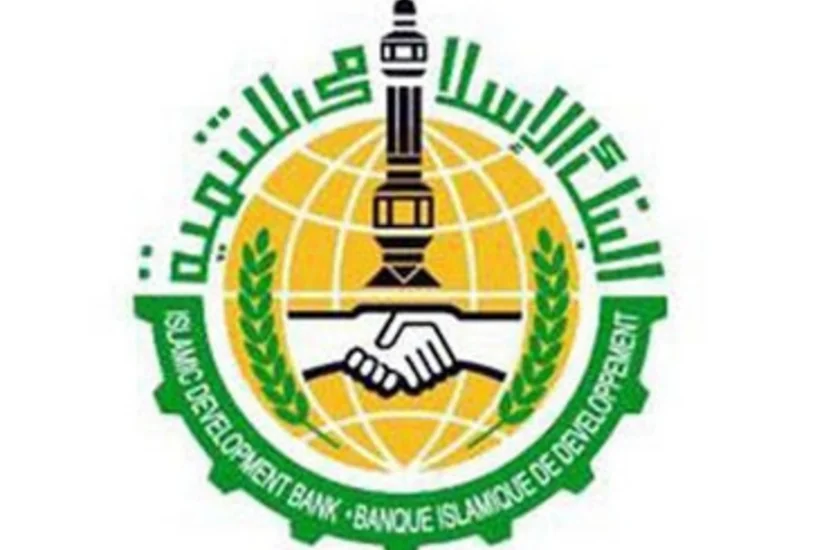ICD ​Azərbaycanda islam maliyyələşməsinin inkişafına əlavə dəstək verəcək