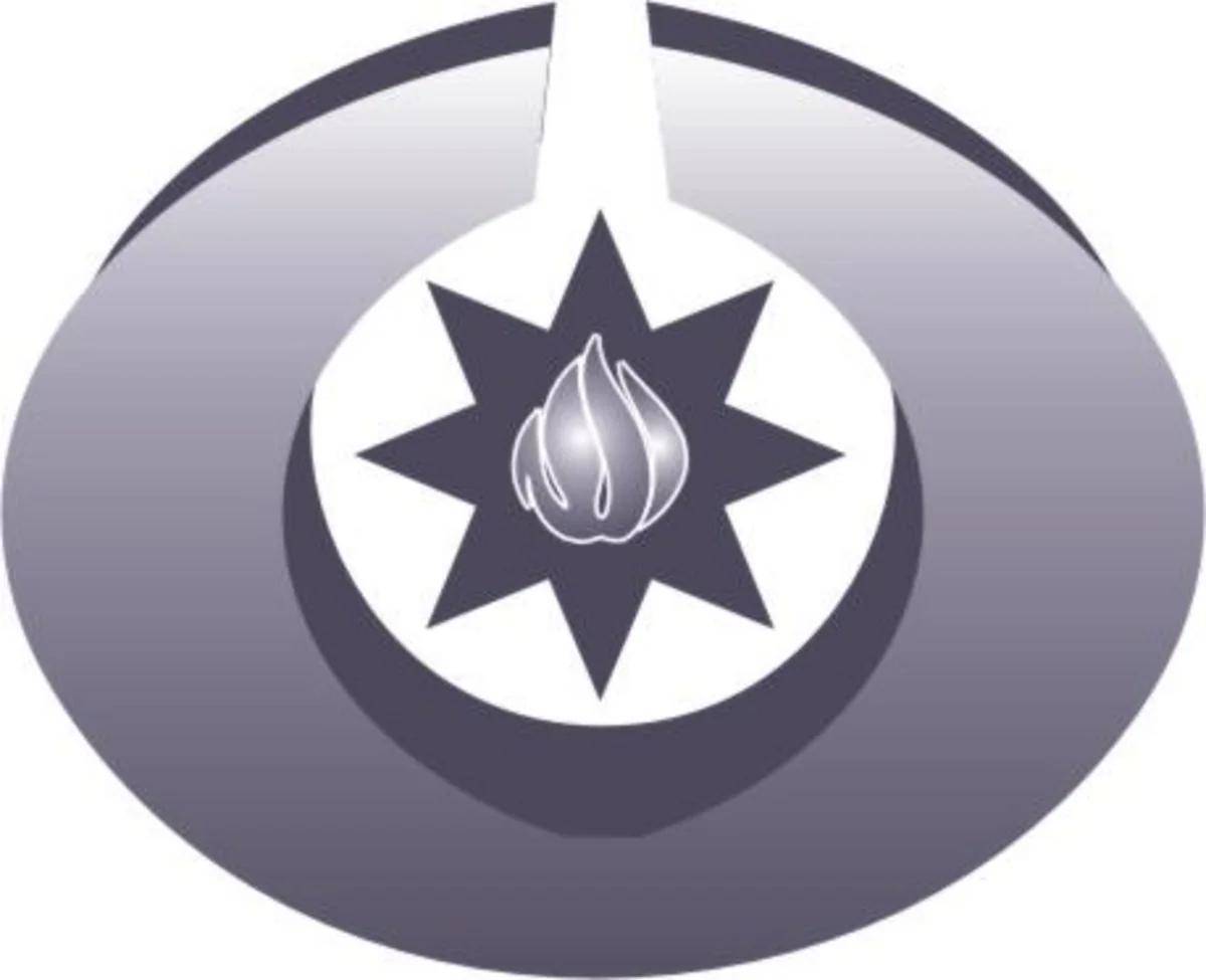 Milli Məclis Azərbaycan Ombudsmanının hesabatını qəbul edib - YENİLƏNİB