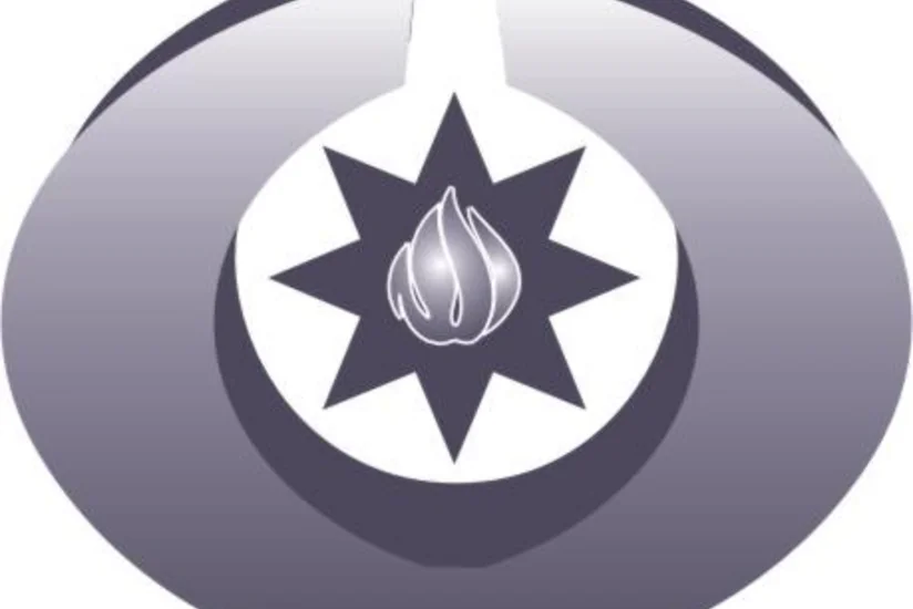 Milli Məclis Azərbaycan Ombudsmanının hesabatını qəbul edib - YENİLƏNİB