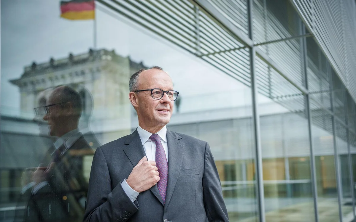 Merts Şimal axınlarının işə salınmasına yol verməyəcəyini açıqlayıb