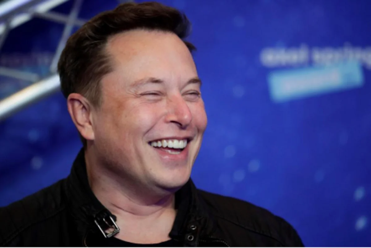 Media: Elon Musk begins layoffs at Twitter