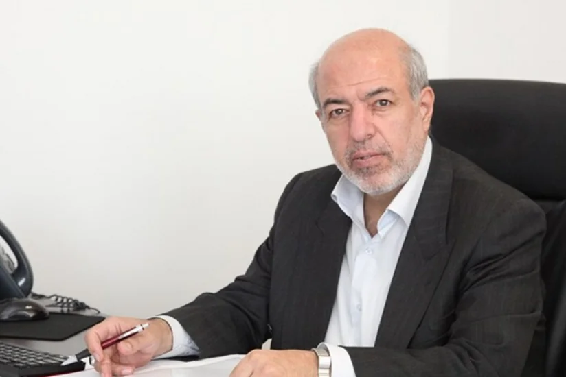 Министр: Иран готов развивать экономическое сотрудничество с Арменией