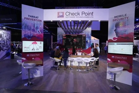 Israel: Making desert a paradise