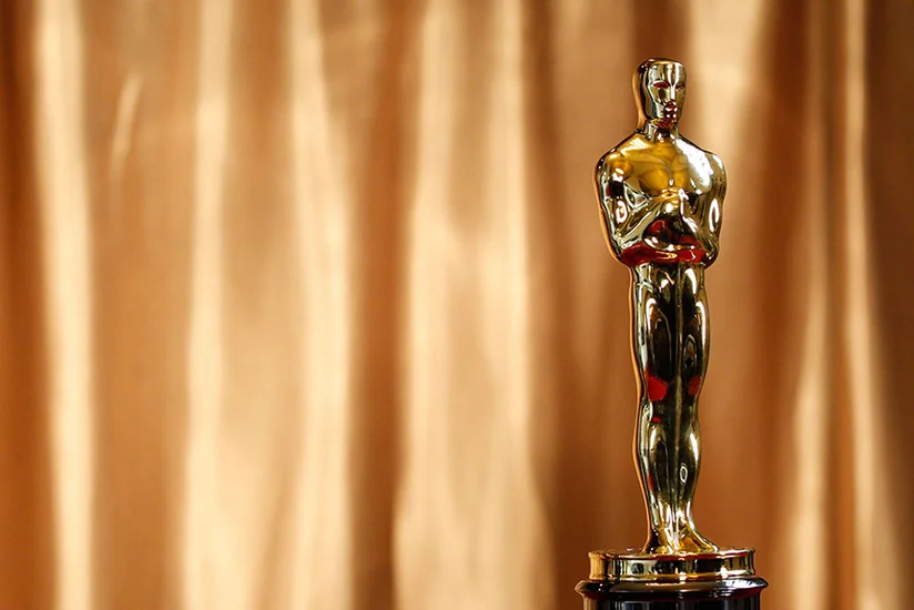 Organizers cancel Oscar party in favor of immigration rally
