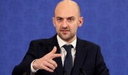 Барро: Новый пакет санкций ЕС против России  может быть представлен к июлю 