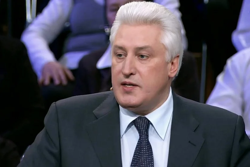 Azerbaijan became a powerful state: Russian expert