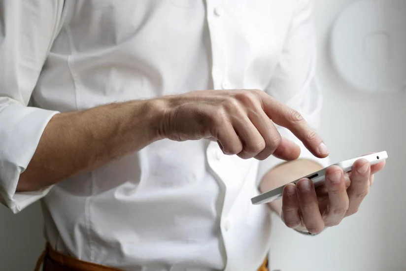 Texniki baxışla bağlı SMS məlumatlandırma xidməti yaradılıb