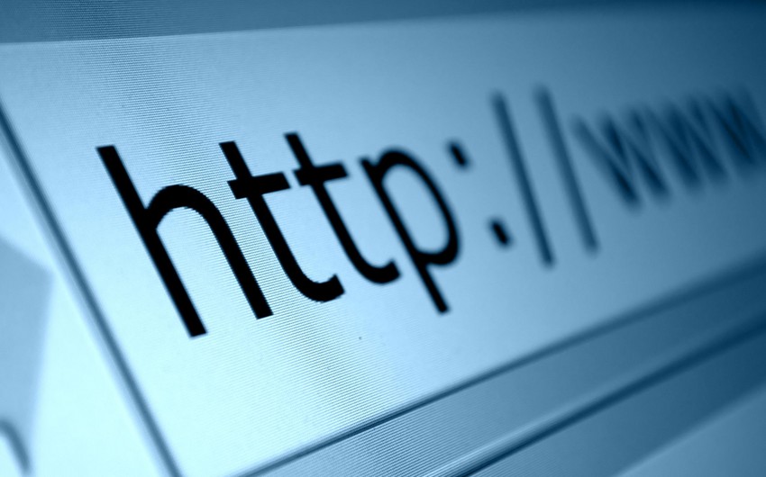 Azerbaijan’s Central Bank expands e-application services