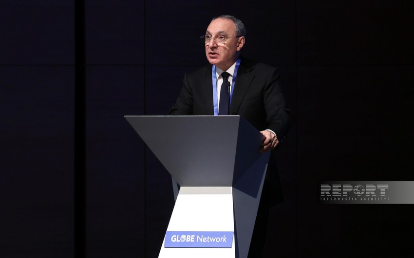 Prosecutor General: Azerbaijan becomes crucial int’l hub hosting global initiatives
