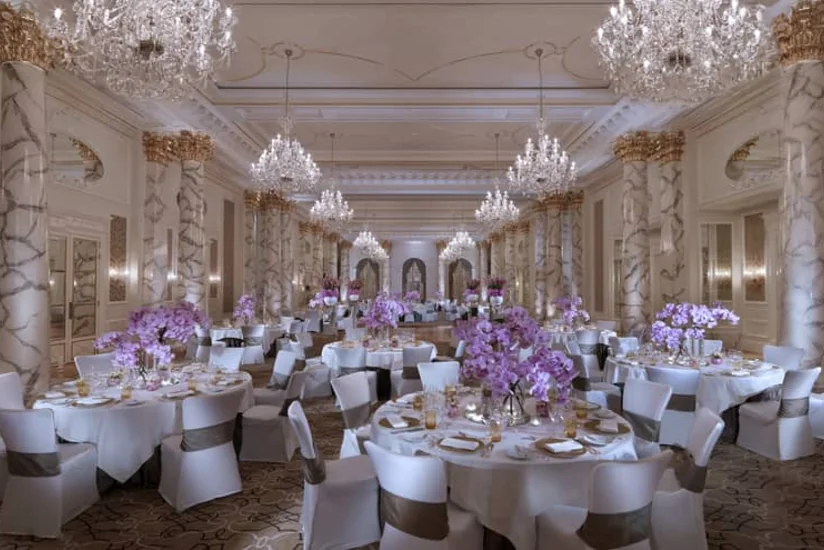 Qubada qanunsuz toy mərasimi keçirən restoran sahibi cərimələnib