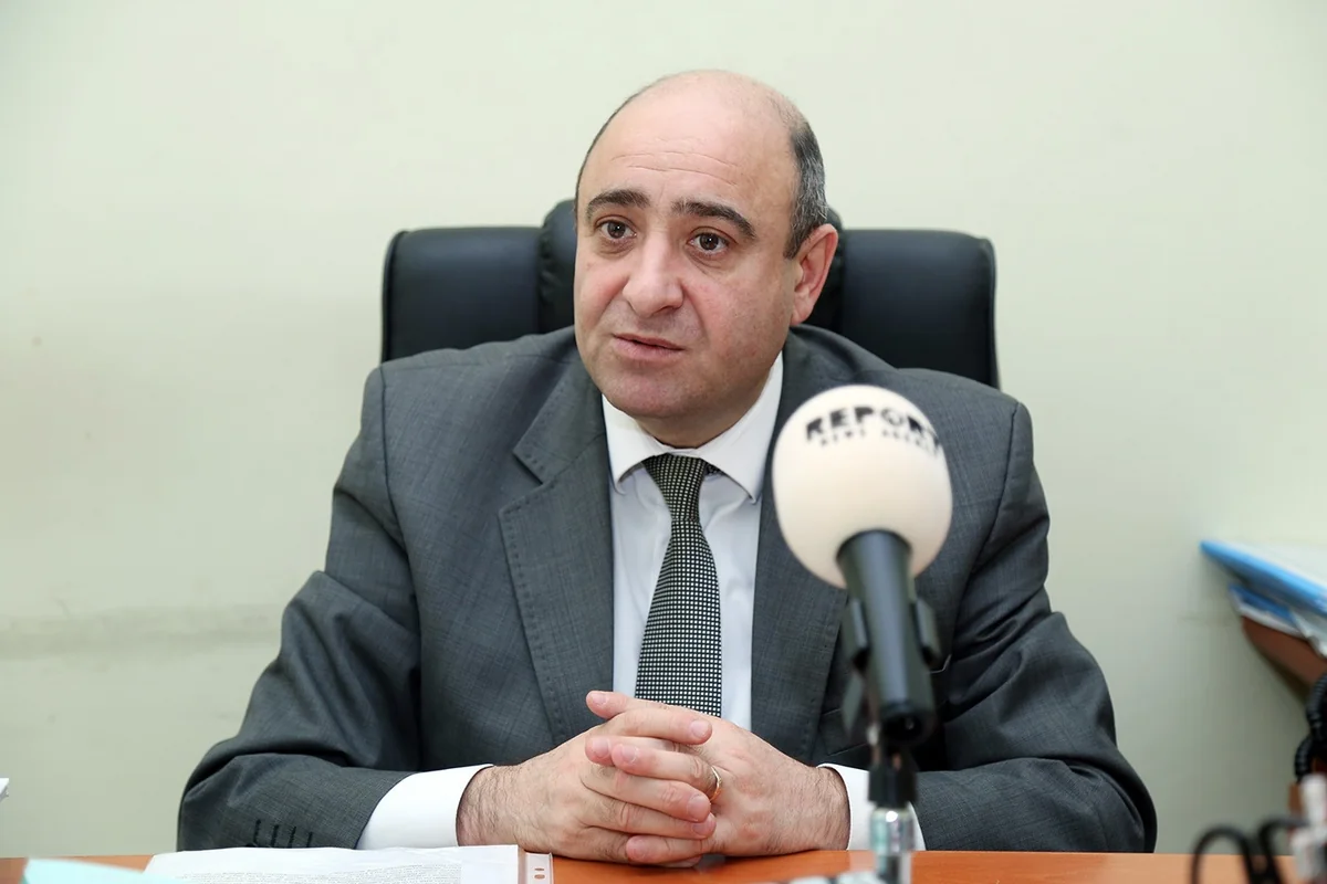 Professor: Dilin taleyi haqqında qeyri-peşəkarlar proqnoz verirlər
