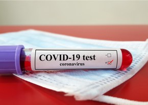 Azerbaijan confirms 376 new COVID-19 cases: Task Force