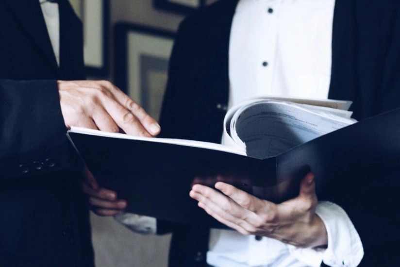 2025-ci il üçün iş vaxtı norması və istehsalat təqvimi təsdiq edilib