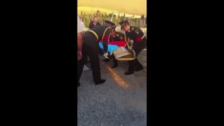 ​Azərbaycan Müdafiə Nazirliyinin sabiq idarə rəisi dünyasını dəyişib - FOTO