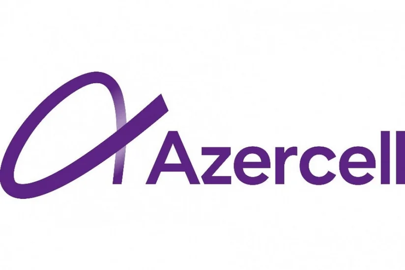 “Azercell Telecom”un mənfəəti artıb
