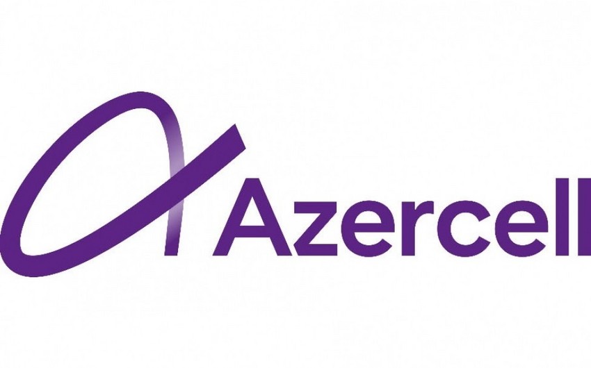 “Azercell Telecom”un mənfəəti artıb