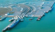 Kuryk-Alat-Kuryk regular ferry trips to start in September