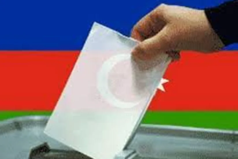 Milli Məclisə seçkilərdə nаmizədin qeydə alınması üçün sənədlərin təqdim edilməsinə başlanılıb