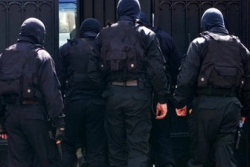 ​Azərbaycanda bu il 134 cinayətkar qrup zərərsizləşdirilib