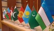 Növbəti ECO sammiti 2027-ci ildə İranda keçiriləcək