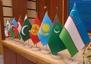 Следующий саммит ОЭС состоится в Иране в 2027 году 