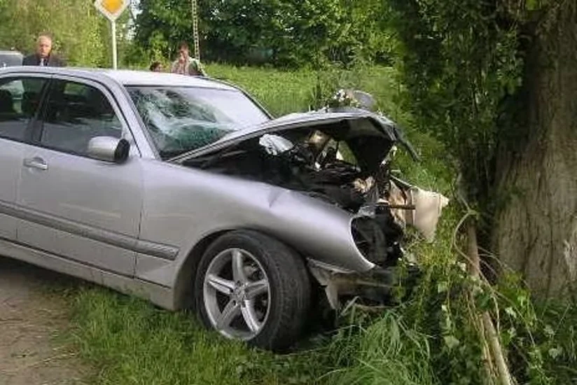 ДТП в регионе Азербайджана, есть погибший и пострадавшие - ДОПОЛНЕНО - ВИДЕО