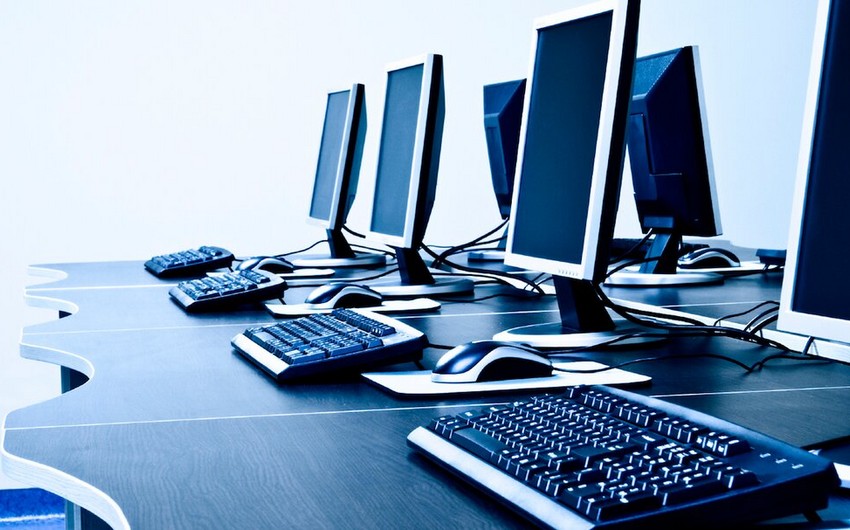 IDC: Shipments of PCs globally to grow 14.2%