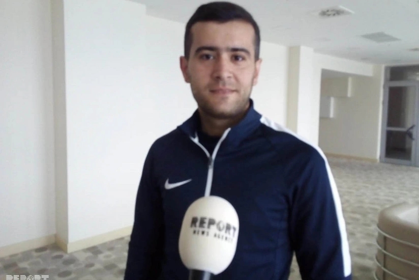 Premyer Liqa hakimlərinin Mingəçevir toplanışı başa çatıb