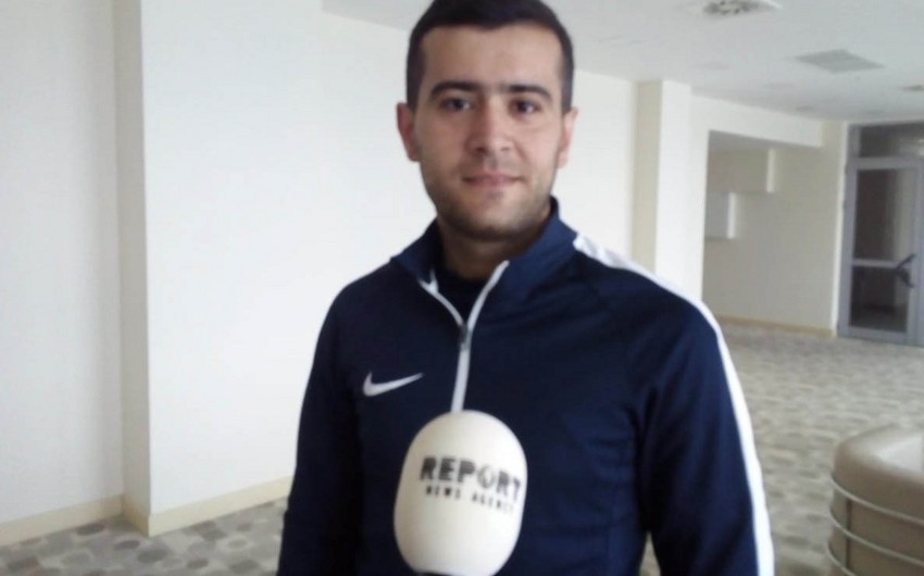 Premyer Liqa hakimlərinin Mingəçevir toplanışı başa çatıb
