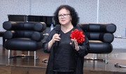 Сабина Алиева: Программа развития Азада Мирзаджанзаде предоставляет широкие возможности для молодежи